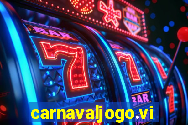 carnavaljogo.vip