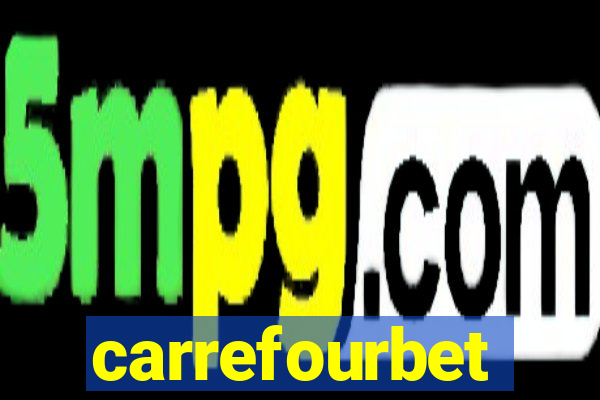 carrefourbet