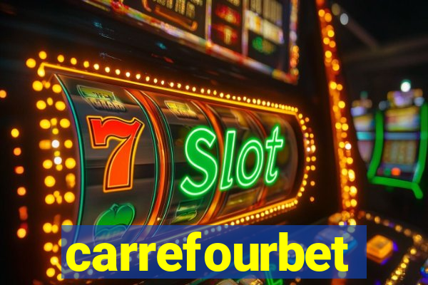 carrefourbet