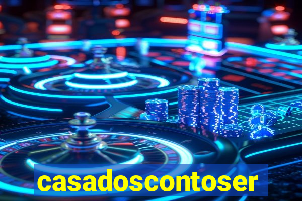 casadoscontoseroticos