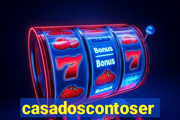 casadoscontoseroticos