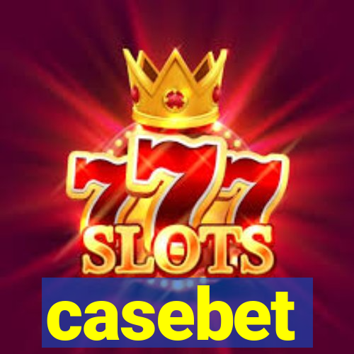 casebet