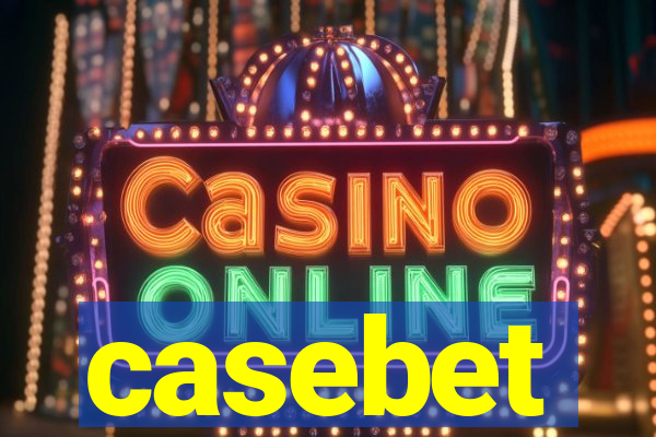 casebet