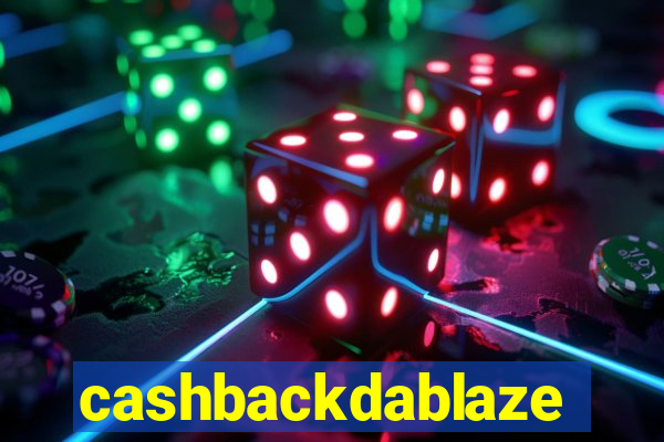 cashbackdablaze