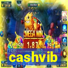 cashvib