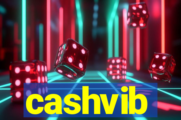 cashvib