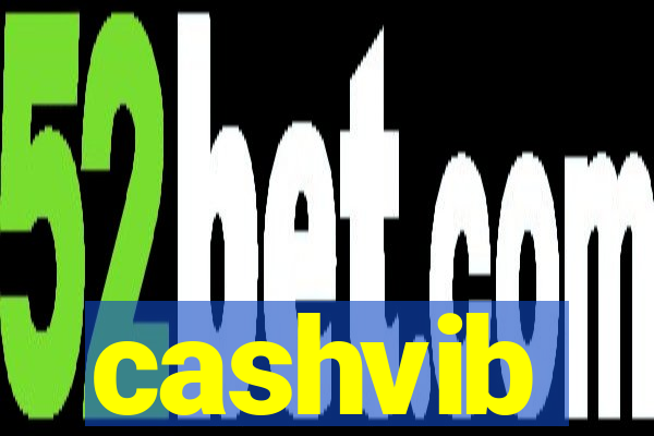 cashvib