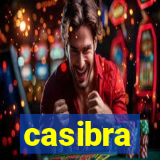 casibra