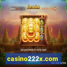 casino222x.com