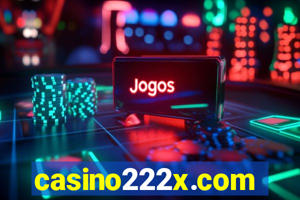 casino222x.com