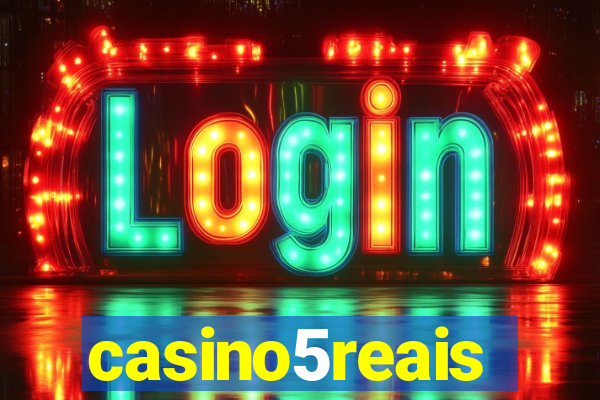 casino5reais