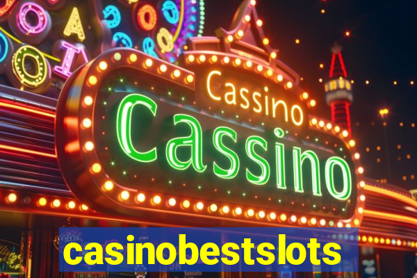 casinobestslots