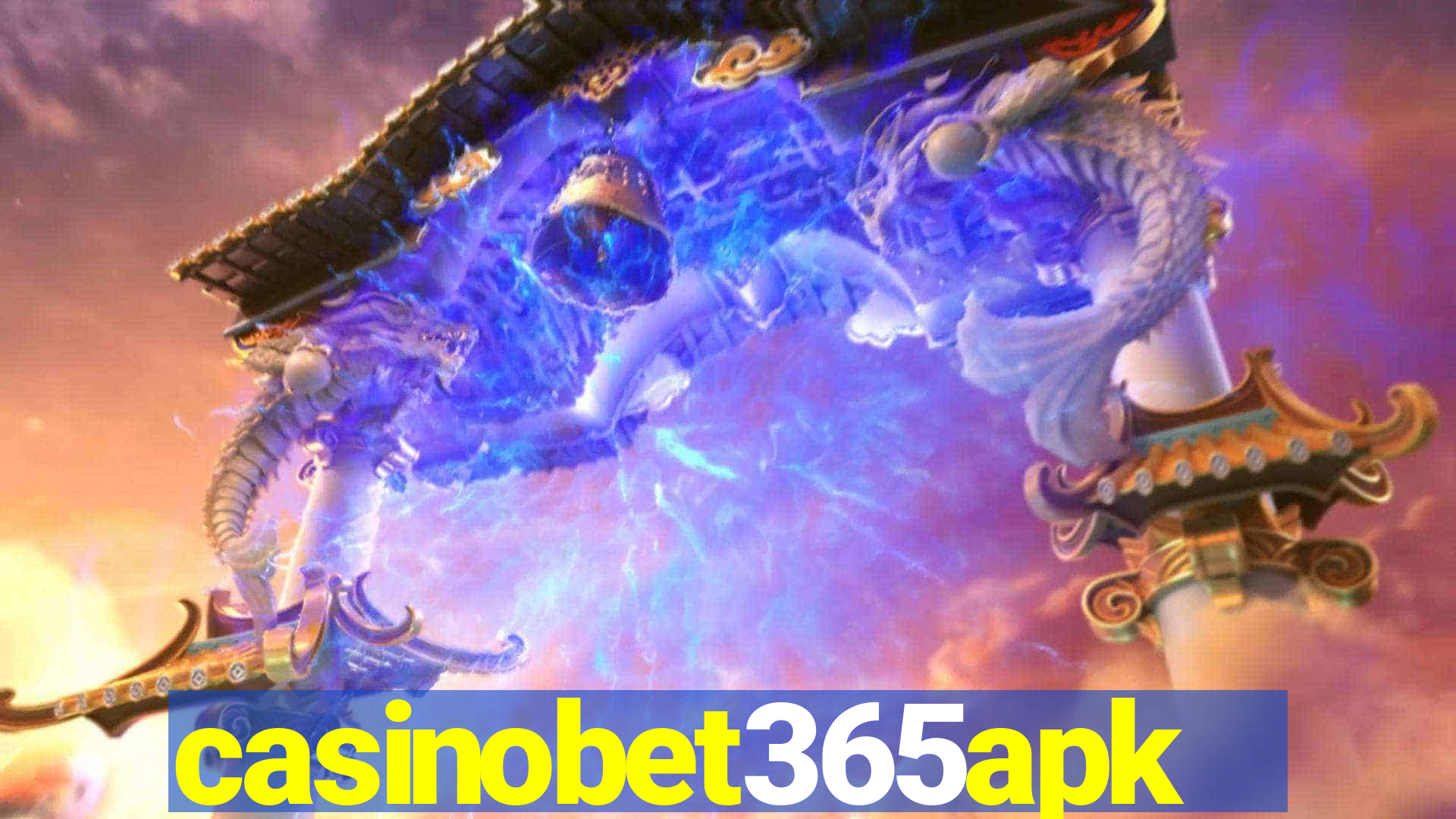 casinobet365apk