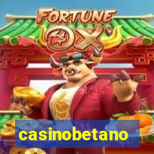 casinobetano