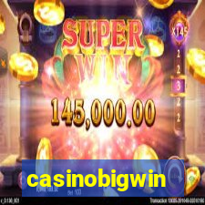 casinobigwin