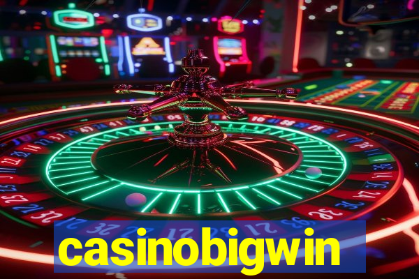 casinobigwin