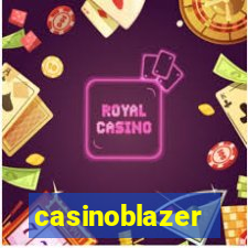 casinoblazer