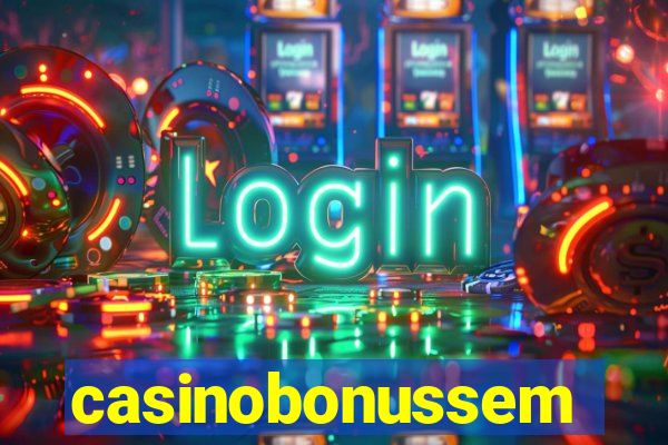 casinobonussem