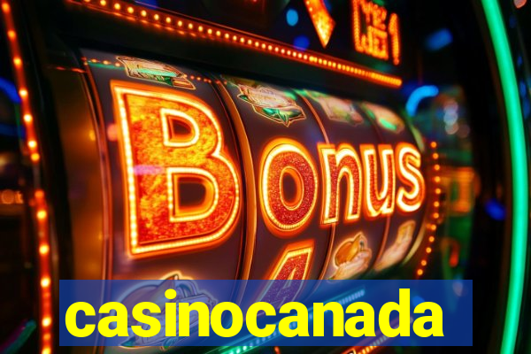 casinocanada