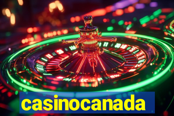 casinocanada