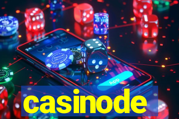 casinode