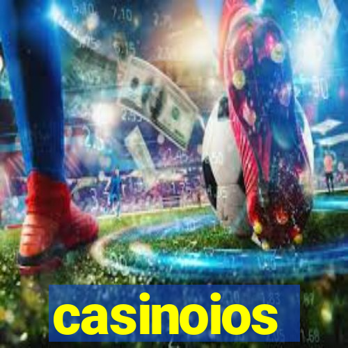 casinoios