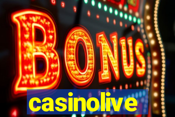 casinolive