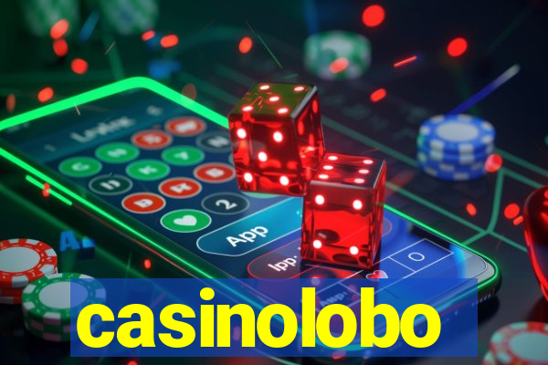 casinolobo