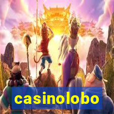 casinolobo