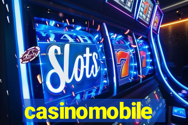 casinomobile