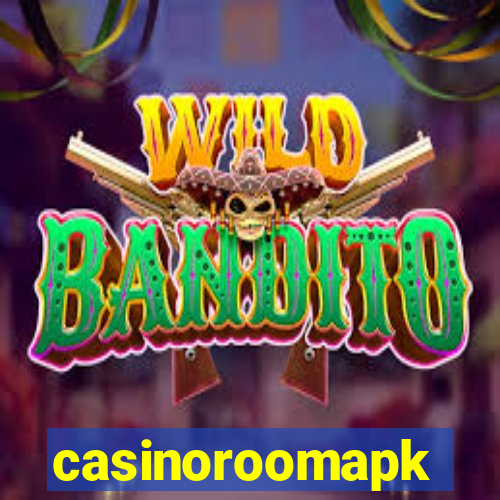 casinoroomapk