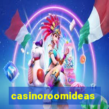 casinoroomideas