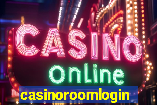 casinoroomlogin