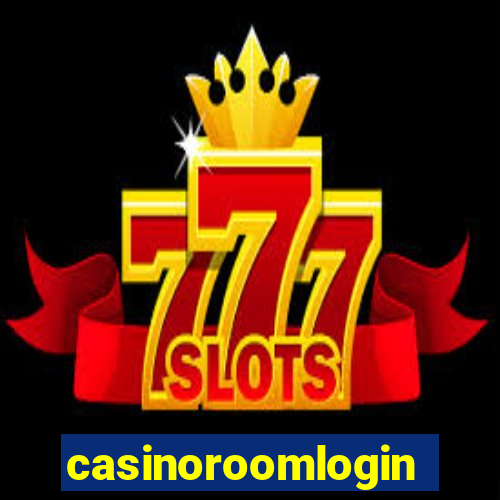 casinoroomlogin