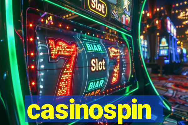 casinospin