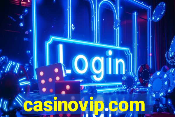 casinovip.com