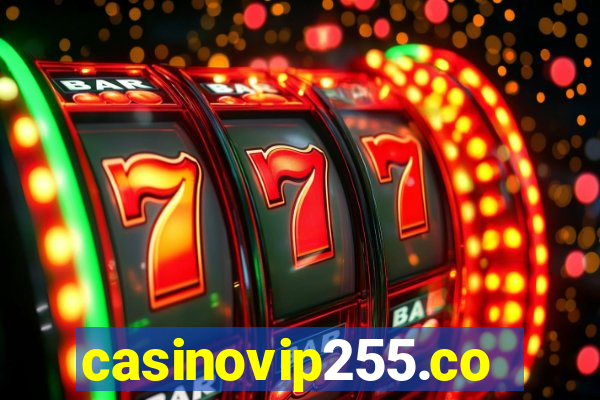 casinovip255.com