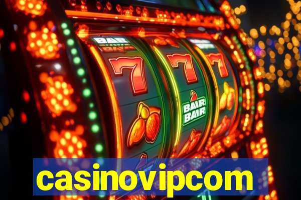 casinovipcom