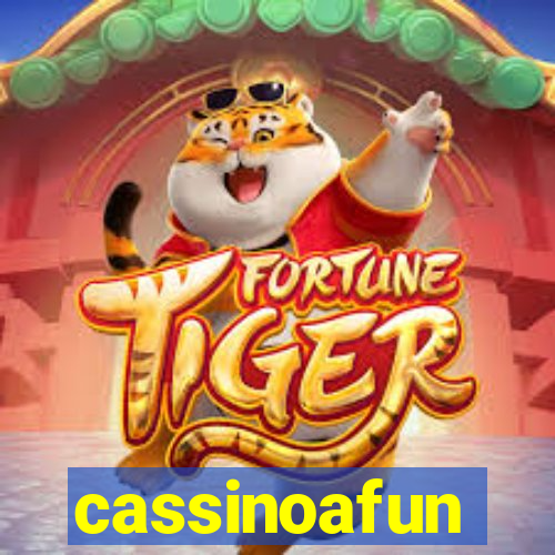 cassinoafun