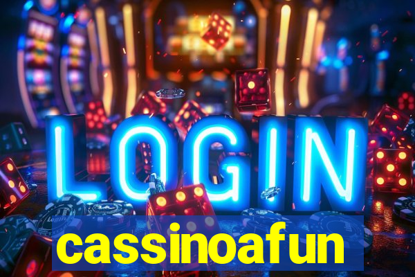 cassinoafun