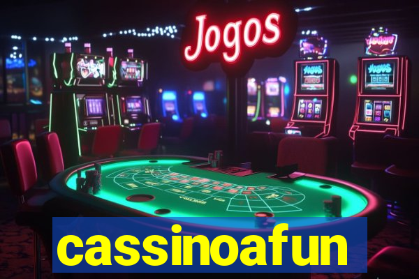 cassinoafun