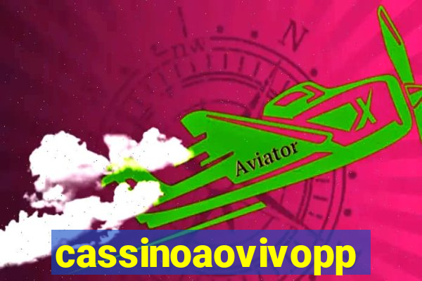 cassinoaovivopp