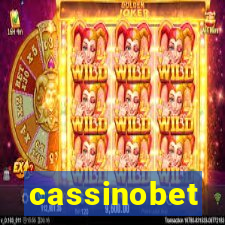 cassinobet