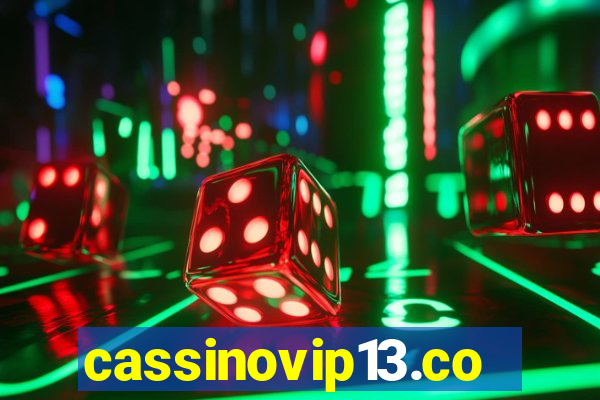 cassinovip13.com