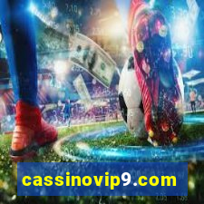 cassinovip9.com