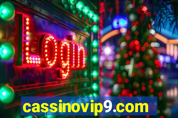 cassinovip9.com