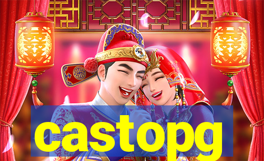 castopg