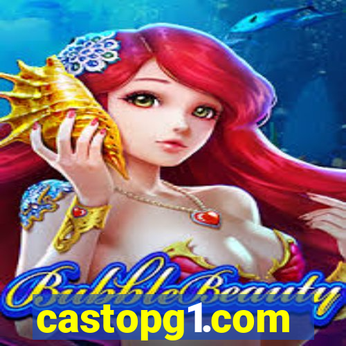 castopg1.com