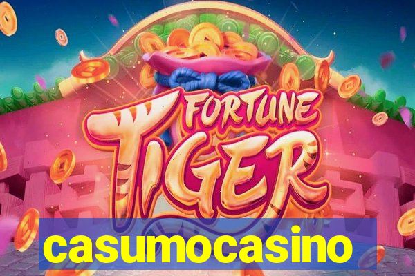 casumocasino