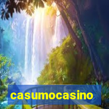 casumocasino